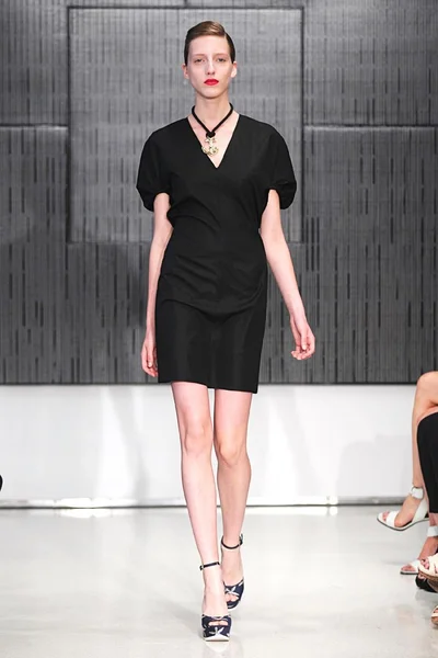 Look 6